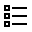 After-Sales & Support