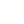 Financing & Payment