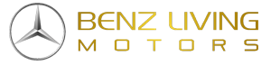 Benz Living Motors