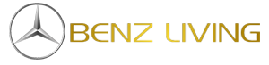 Benz Living Motors