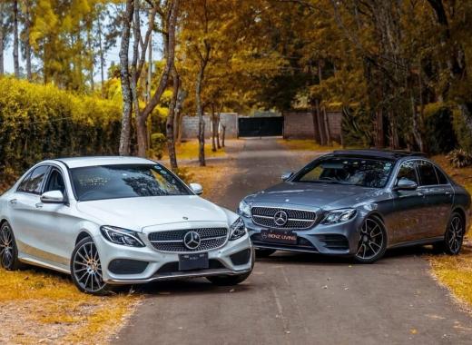 What You Need to Know About Car Insurance Before Renting