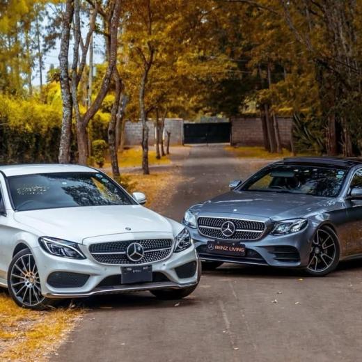 What You Need to Know About Car Insurance Before Renting