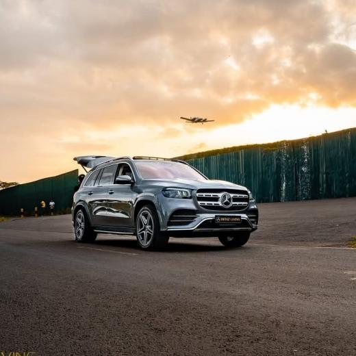 How to Plan a Cross-Country Trip with a Rented Car