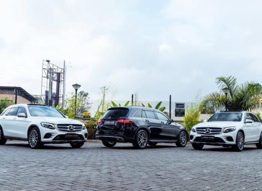 Leasing vs. Buying a Car: Which Is Right for You?