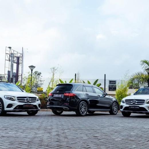 Car Innovations: What to Expect in the Next 5 Years