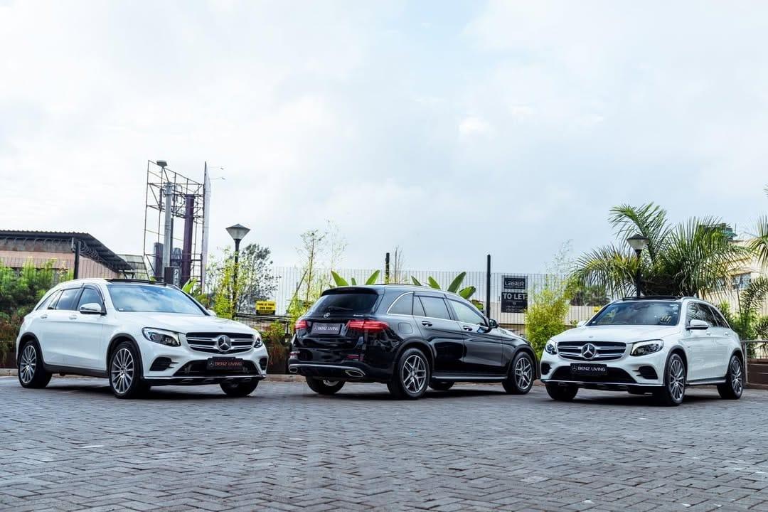 Leasing vs. Buying a Car: Which Is Right for You?