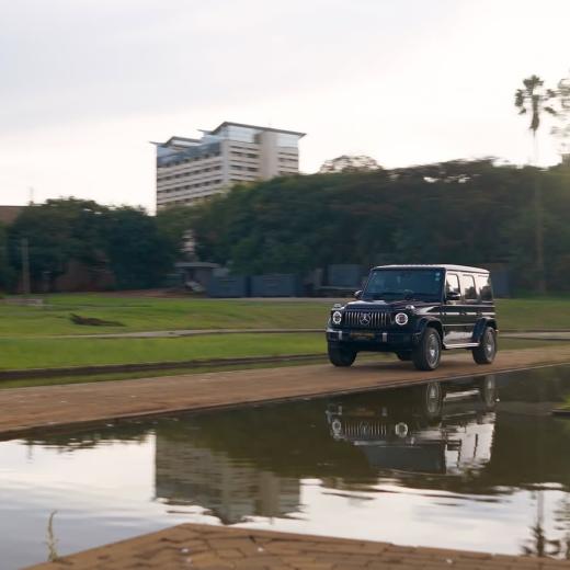 The Pros and Cons of Hybrid Vehicles