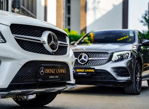 How to Get the Best Deals on Car Rentals During Holidays