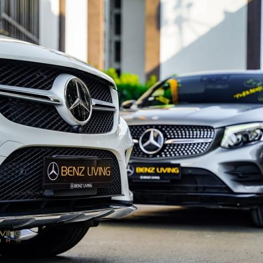 How to Get the Best Deals on Car Rentals During Holidays