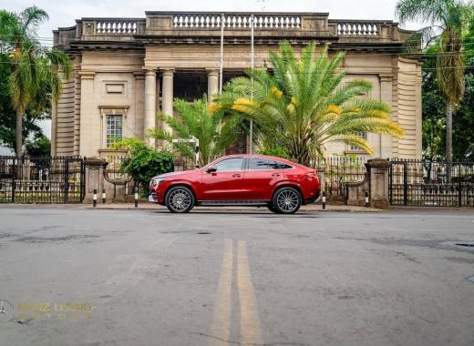 Top Safety Features to Look for in a Family Car