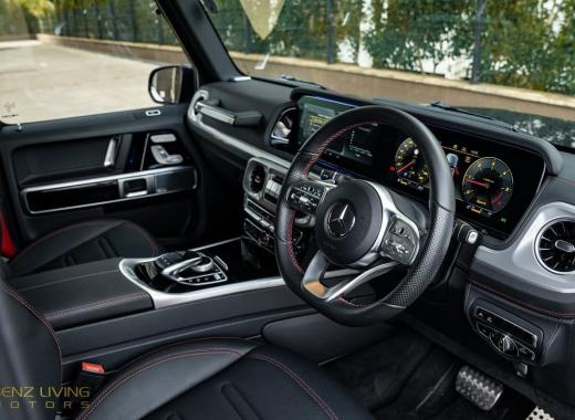 How Self-Driving Cars Are Changing the Future of Transportation