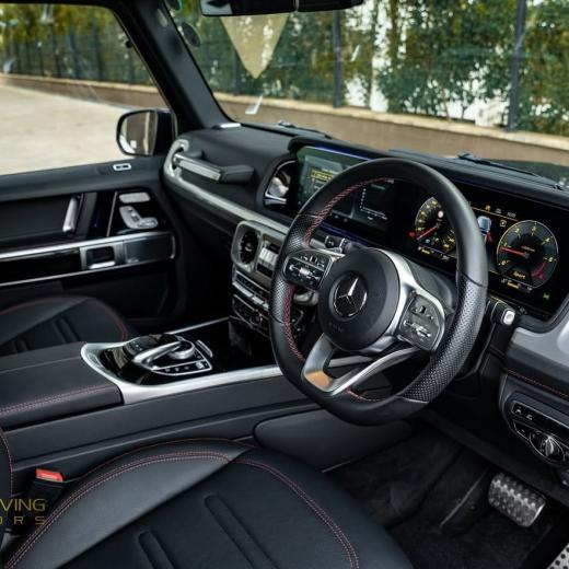 Eco-Friendly Driving Tips to Reduce Your Carbon Footprint