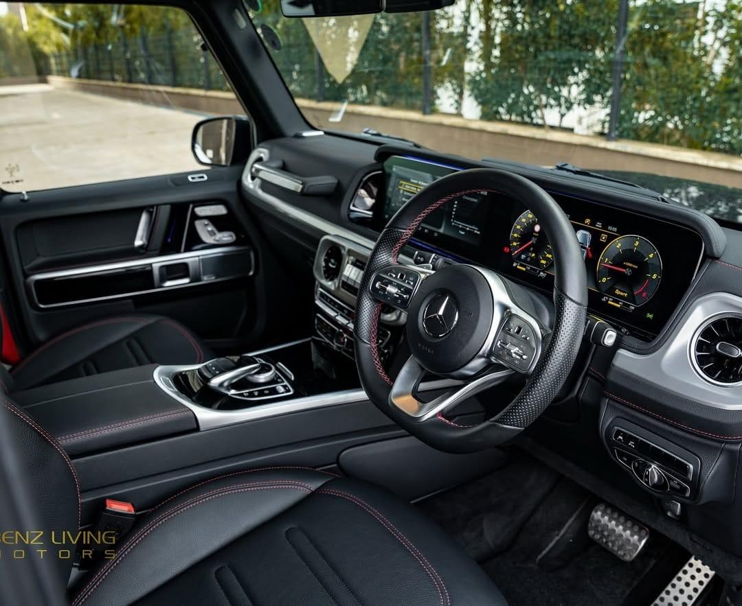 Eco-Friendly Driving Tips to Reduce Your Carbon Footprint